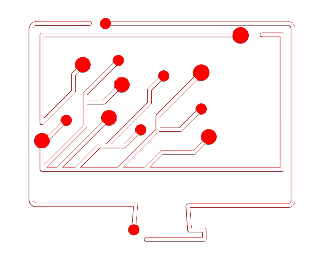 AWS-Aruba-Computer-Services